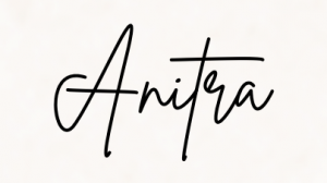 Anitra